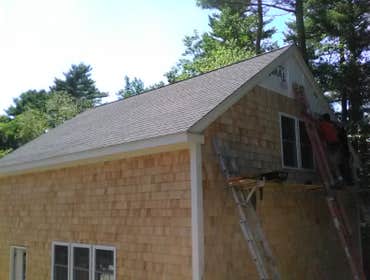 Photos by L-N-S Contracting #1