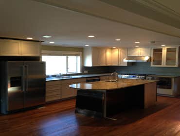 Photos from Pm Construction One LLC