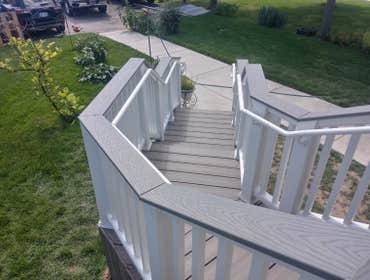 Photos by Lawery General Contracting #1
