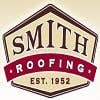 Joseph S Smith Roofing, Inc logo