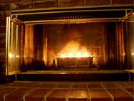 Chimfab Chimney Caps and Dampers, Chimney Hardware and Supplies, Chimney Liners, Chimney Repair, Class “A” Chimney