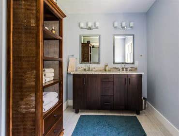 Photos by Echelon Builders #1