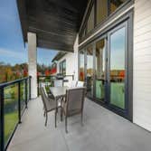 Psl Sliding Door Repair