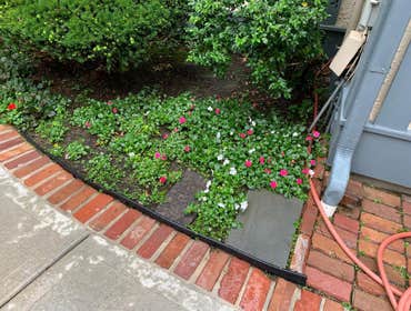 Photos by Capetillo Landscaping LLC #6