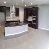 Photos by Honeywill Construction #1