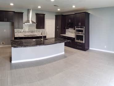 Photos by Honeywill Construction #1