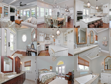 Photo(s) of Russo Homes