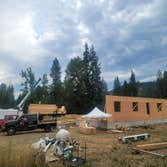 Photos by Building Up Construction LLC #4