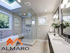 Photos by Almaro Lone Star Construction Services 713.272.6911