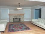 Photos by Len Can Builders Inc #1