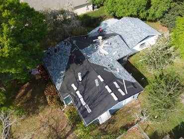 Photos by Ray’s Roofing and Construction, Inc. #1
