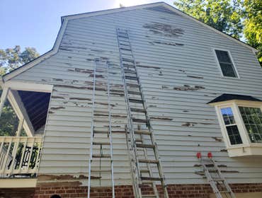 Photos by Wp Construction #1