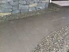 Photos by Brazilian Concrete LLC #1