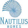 Nautilus Homes logo