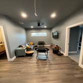 Second story Addition Photos by J Rods Full bathroom game room and 2. Bedroom with closets
750 sqf
Additional work bigger pantry, mudroom and family r