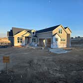 Photos by Ironwood Homes LLC #1