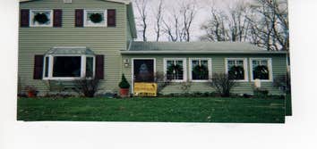 Siding and windows installed We removed old aluminium siding and installed 3/4 inch dow board with certainteed vinyl siding in Maple. Removed and ins