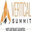 Vertical Summit LLC logo