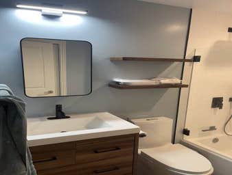 Photos by Rse Bathroom Remodeling Rochester Ny #2