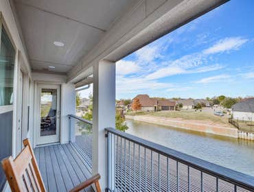 Photos by Kingdom Builders Construction #1