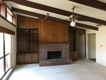 Photos by Golden Hammer Construction, Inc #1