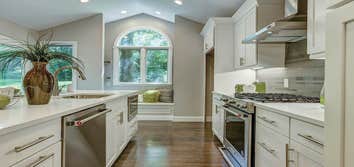 Photos from Premier Design & Construction, Inc