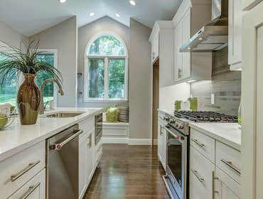 Photos from Premier Design & Construction, Inc
