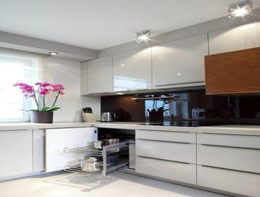 Reseda CA kitchen remodeling