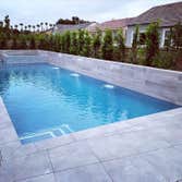 BP Water Concepts Inc