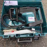 Photos from Clog Pro Plumbing