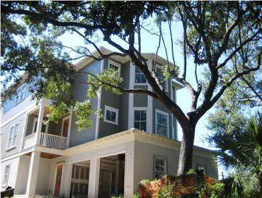 Photos from Palmetto Development Inc