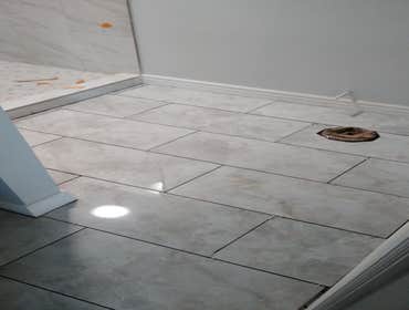 Photos by Rivera's Tile Installation LLC #1