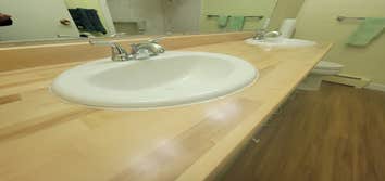 TXL Construction Services
