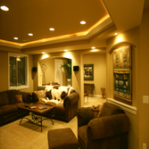 Electrical Projects