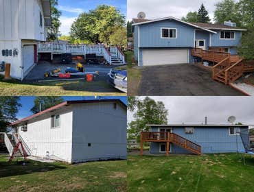 Photos by Rcd Construction LLC #1