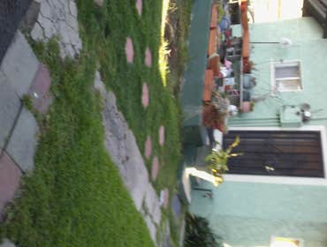Before Extension/ added steps