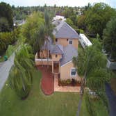 Photos from Garp Construction Group Inc