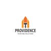 Providence Painting Solutions logo