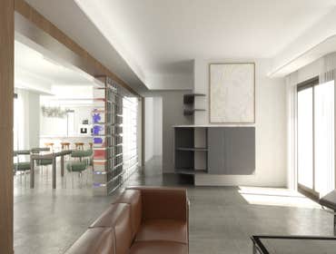 Photos by Fernandez Architecture #5
