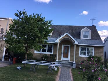 Photos by W&C Home Improvement Corp #1