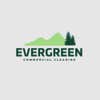 Evergreen Building Maintenance logo