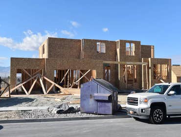 Photos by Mettler Construction #1