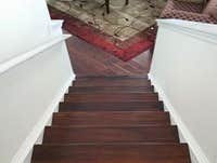 Photos from Bad Dog Flooring