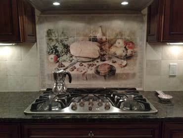 Photos by Upgrade Cabinets #1
