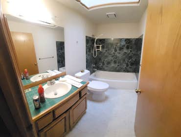 Photos by Silverback Construction Services, LLC #1