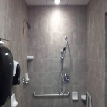 NWT Services, LLC Project