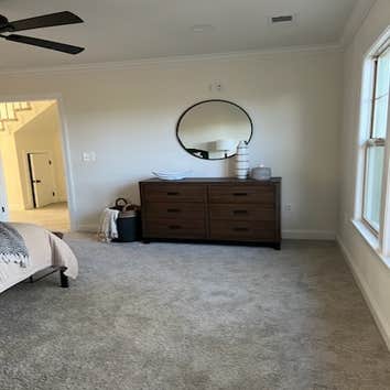 Garcia Painting Services