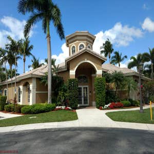 Photos by DLJ Roofing Contractors LLC #1