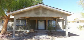 Photos from RRR Construction