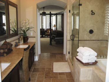 Photos by Independent Renovations LLC #1